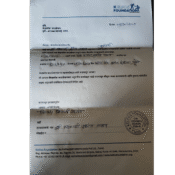 Standing Strong with Families During Difficult Times