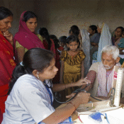 Respect, Care, and Dignity: Supporting Our Senior Citizens