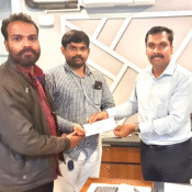 How Small Donations Can Provide Life-Saving Medical Support