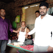 How Small Donations Can Provide Life-Saving Medical Support