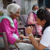 Respect, Care, and Dignity: Supporting Our Senior Citizens