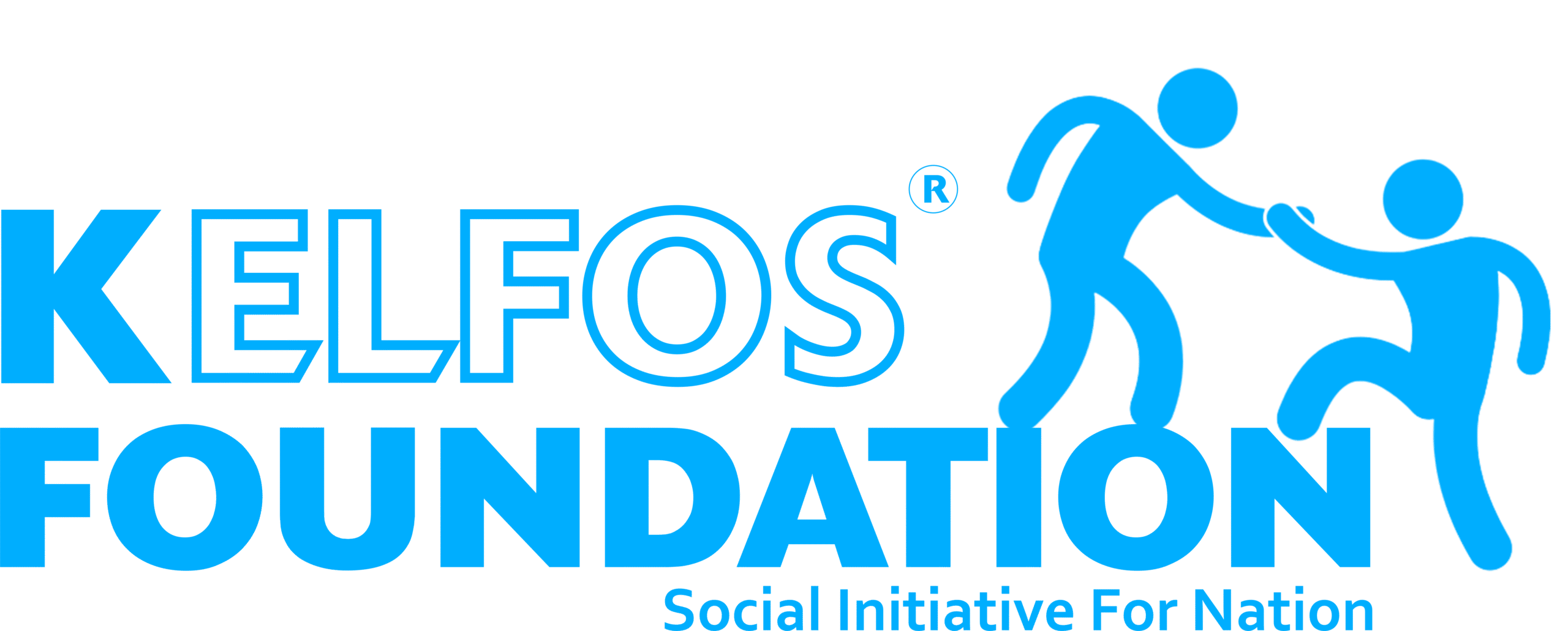 Kelfos Foundation